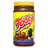 ACHOC-PO-TODDY-370G-ORIG