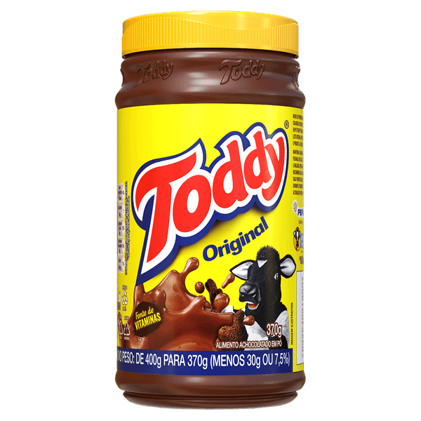 ACHOC-PO-TODDY-370G-ORIG