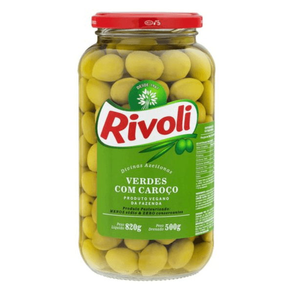 AZEITON-VDE-RIVOLI-500G-C-CAR-VD