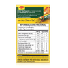 TEMP-MAGGI-MEU-SEGREDO-49G-LEGUMES