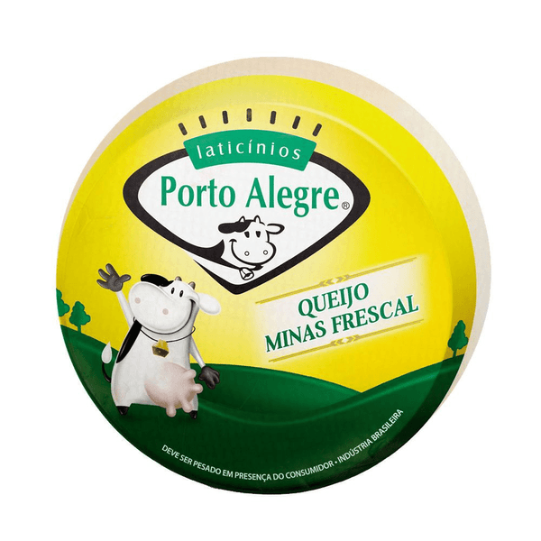 QJO-MINAS-FRESCAL-PQ-P-ALEGRE-KG