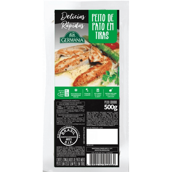 PEITO-PATO-CONG-FAT-V-GERMANIA-500G