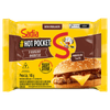 LANCHE-HOT-POCKET-SADIA-145G-XBURG-BARBECUE
