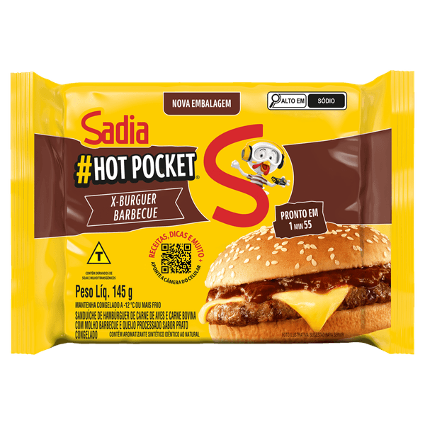 LANCHE-HOT-POCKET-SADIA-145G-XBURG-BARBECUE