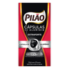 CAFE-CAPS-PILAO-52G-C-10-EXT-FORTE