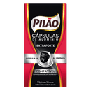 CAFE-CAPS-PILAO-52G-C-10-EXT-FORTE