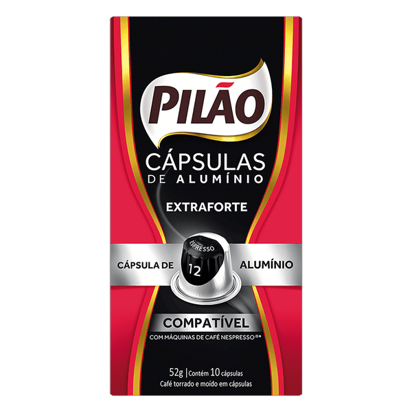 CAFE-CAPS-PILAO-52G-C-10-EXT-FORTE