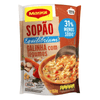 SOPAO-MENOS-SODIO-MAGGI-150G-CARNE--GALINHA