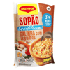 SOPAO-MENOS-SODIO-MAGGI-150G-CARNE--GALINHA