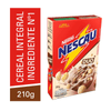 CER-MAT-NESTLE-210G-NESCAU-DUO