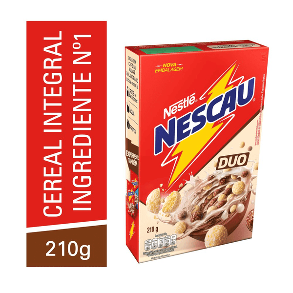 CER-MAT-NESTLE-210G-NESCAU-DUO