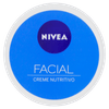 HID-FACIAL-NIVEA-100G-NUTRITIVO