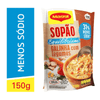 SOPAO-MENOS-SODIO-MAGGI-150G-CARNE--GALINHA