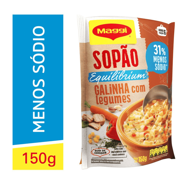 SOPAO-MENOS-SODIO-MAGGI-150G-CARNE--GALINHA