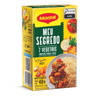 TEMP-MAGGI-MEU-SEGREDO-49G-LEGUMES
