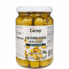 AZEITON-ESP-CAPONE-350G-S-CAROCO