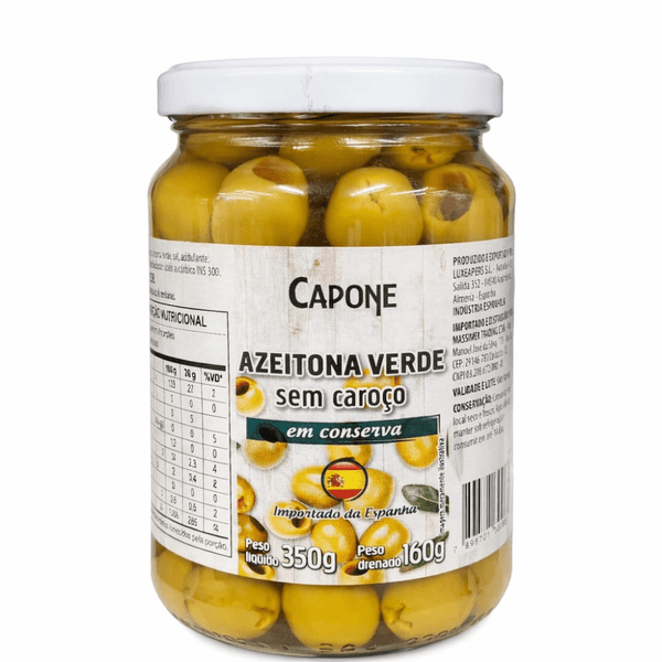 AZEITON-ESP-CAPONE-350G-S-CAROCO