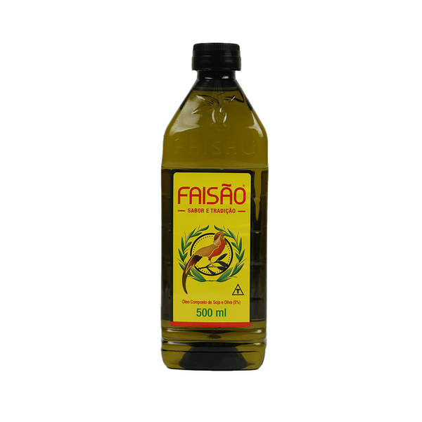 OLEO-COMP-FAISAO-500ML-TRAD-PET
