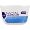 HID-FACIAL-NIVEA-100G-NUTRITIVO