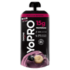 IOG-YOPRO-160G-S-LAC-SQZ-ACAI-BANANA