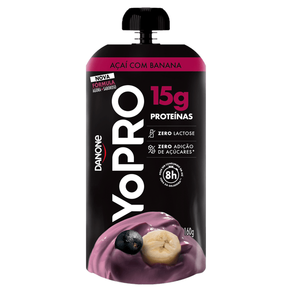 IOG-YOPRO-160G-S-LAC-SQZ-ACAI-BANANA