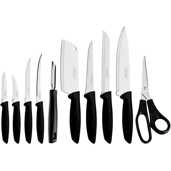 JG-FACA-TRAMONTINA-10PCS-PLENUS-PRETO