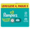 LENCO-UMED-PAMPERS-L4-P3-INF-ALOE-VERA