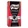 CAFE-CAPS-PILAO-52G-C-10-EXT-FORTE