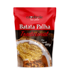 BATATA-PALHA-CASA-MAE-100G-TRADICIONAL