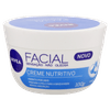 HID-FACIAL-NIVEA-100G-NUTRITIVO
