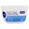 HID-FACIAL-NIVEA-100G-NUTRITIVO