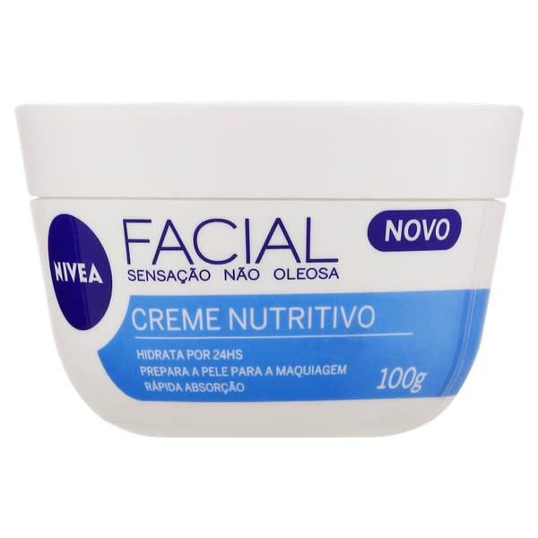 HID-FACIAL-NIVEA-100G-NUTRITIVO