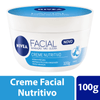 HID-FACIAL-NIVEA-100G-NUTRITIVO