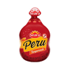 PERU-TEMP-SEARA-KG