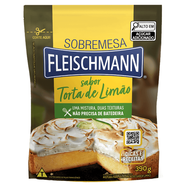 MIST-BOLO-FLEISCHMANN-390G-T-LIMAO