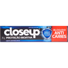 CR-DENTAL-CLOSE-UP-70G-BIO-PROT-ANT-CA