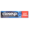 CR-DENTAL-CLOSE-UP-70G-BIO-PROT-ANT-CA