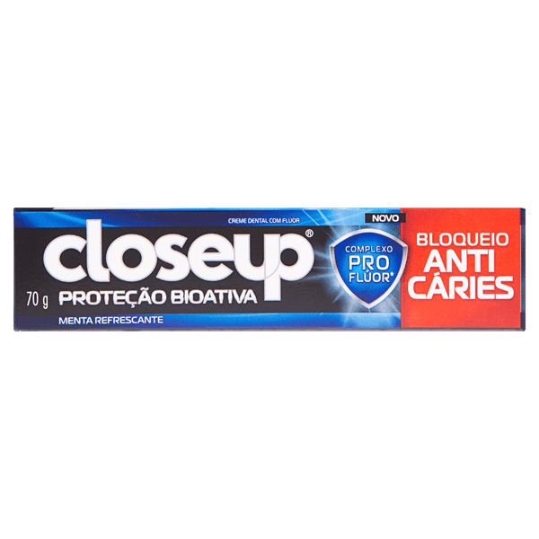 CR-DENTAL-CLOSE-UP-70G-BIO-PROT-ANT-CA