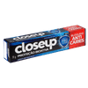 CR-DENTAL-CLOSE-UP-70G-BIO-PROT-ANT-CA