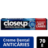 CR-DENTAL-CLOSE-UP-70G-BIO-PROT-ANT-CA