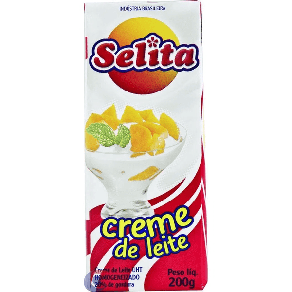 CR-LEITE-SELITA-LEVE-200G
