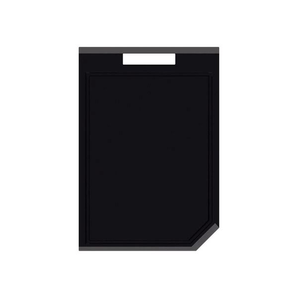 TABUA-PLASTICO-TRAMONTINA-CHURR-PRETA