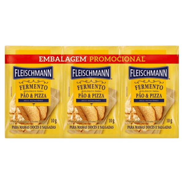 FERMENTO-INST-FLEISCHMANN-10G-L3P2