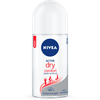 DES-FEM-ROLL-NIVEA-50ML-DRY-COMFORT