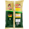 ARROZ-PARB-TP1-SEPE-5KG