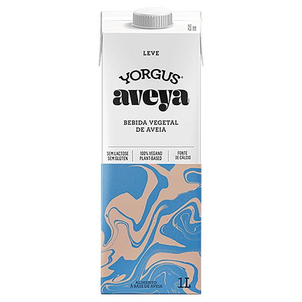 LEITE-AVEIA-YORGUS-1L-LEVE