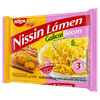 MAC-INST-NISSIN-LAMEN-85G-GALICAIBACON