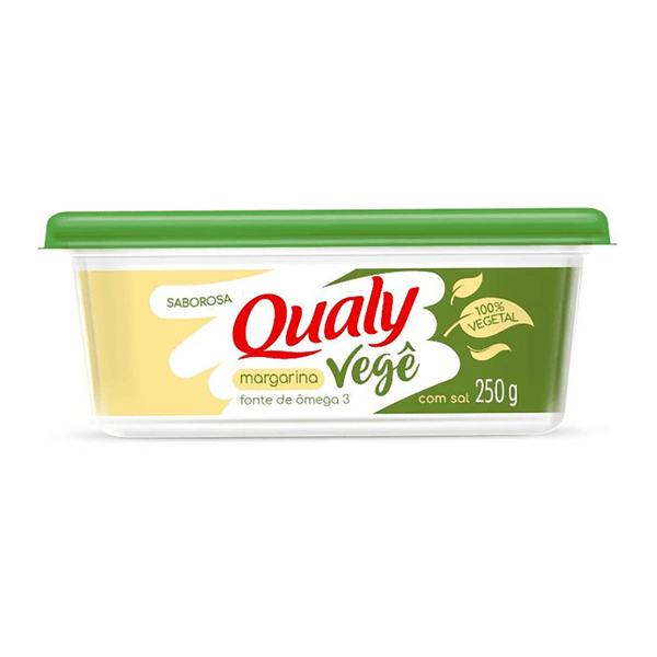MARG-VEG-QUALY-250G-100--VEGETAL