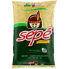 ARROZ-PARB-TP1-SEPE-5KG