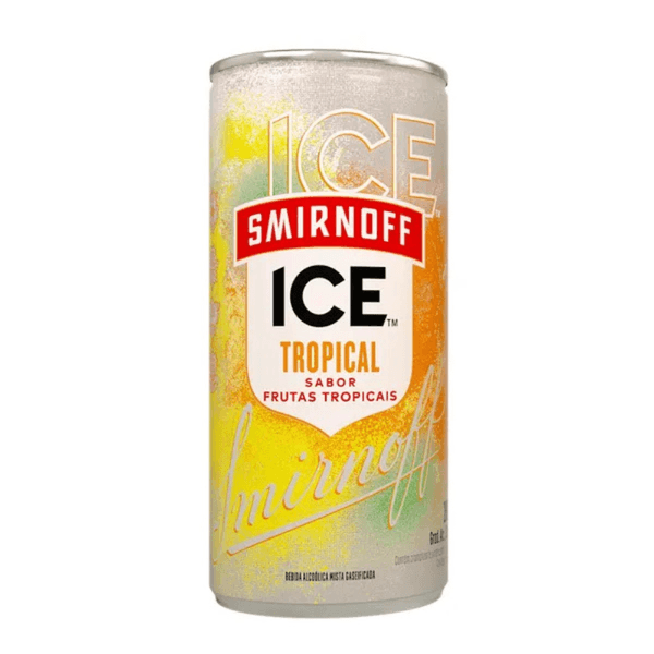 BEB-MIST-VDK-SMIRNOFF-ICE-269ML-FR-TROPICAIS